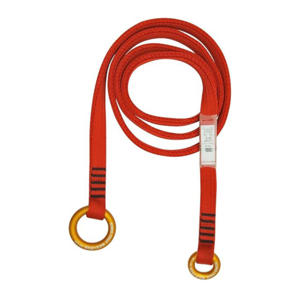 Kong Tree Fork Friction Saver | 16901