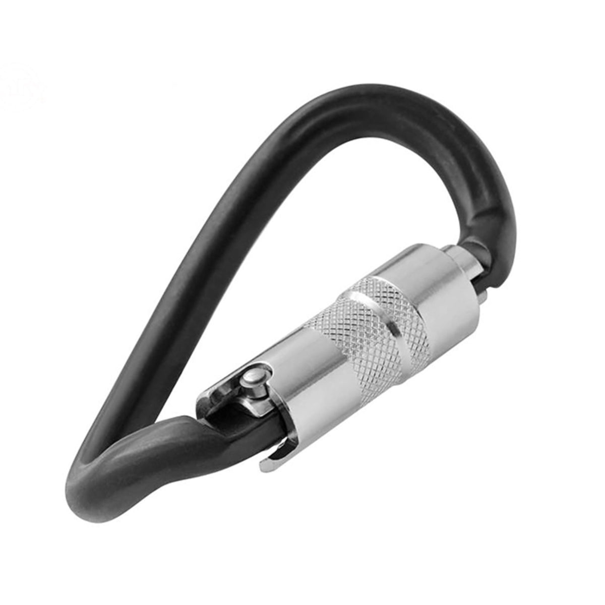 Kong Ovalone DNA Carabiner | 16914