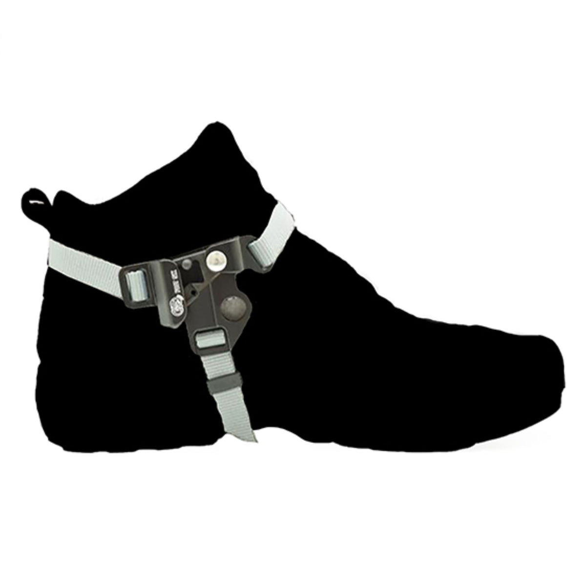 Kong Futura Foot Ascender | Left Foot | 16928