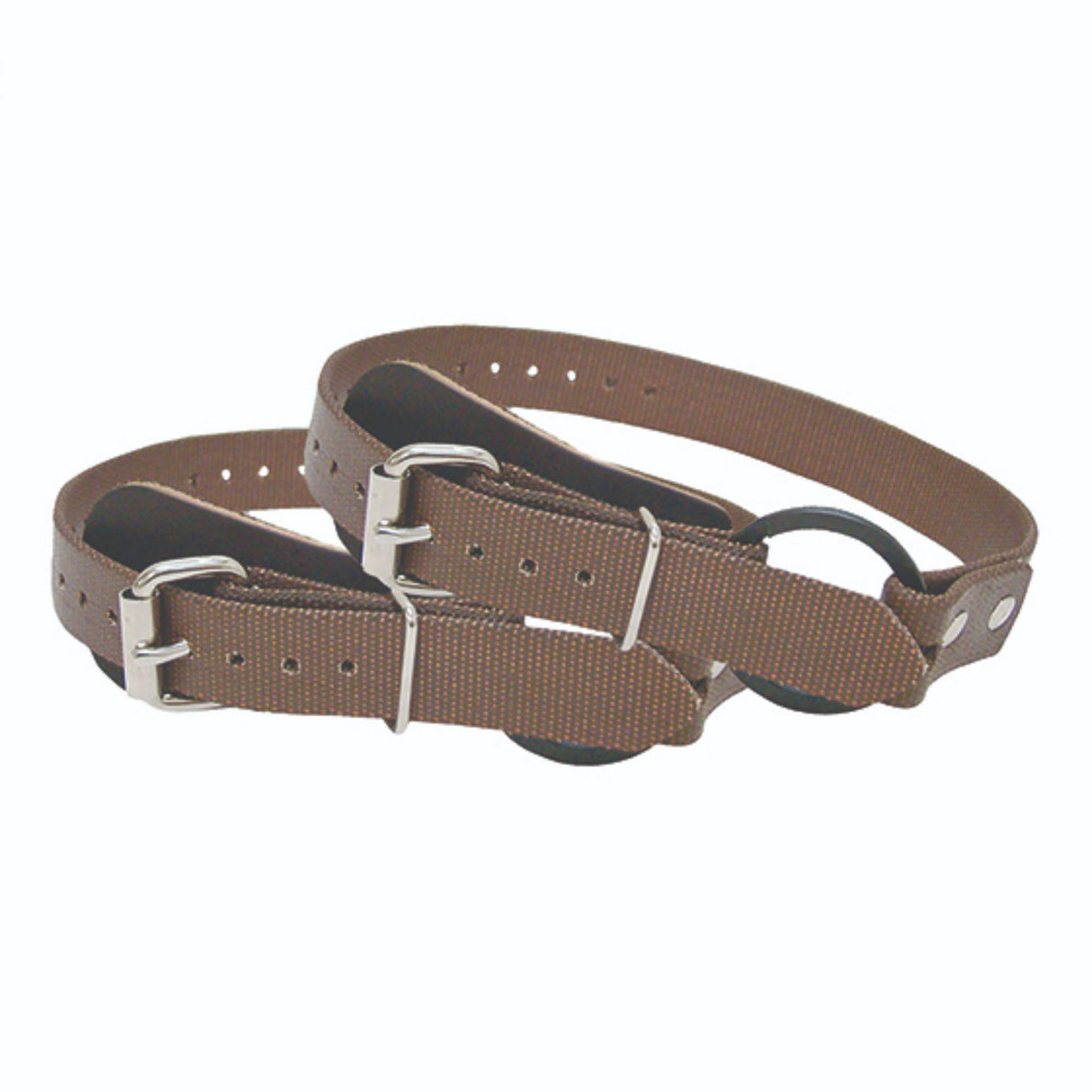 Nylon Foot Strap | 17017 | Main Street Mower | Winter Garden | Clermont | Ocala