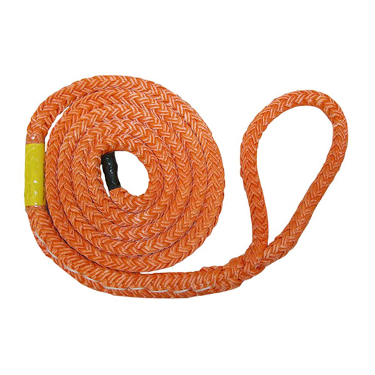 Dead Eye Sling 14 Ft. | 17028 | Main Street Mower | Winter Garden | Clermont | Ocala