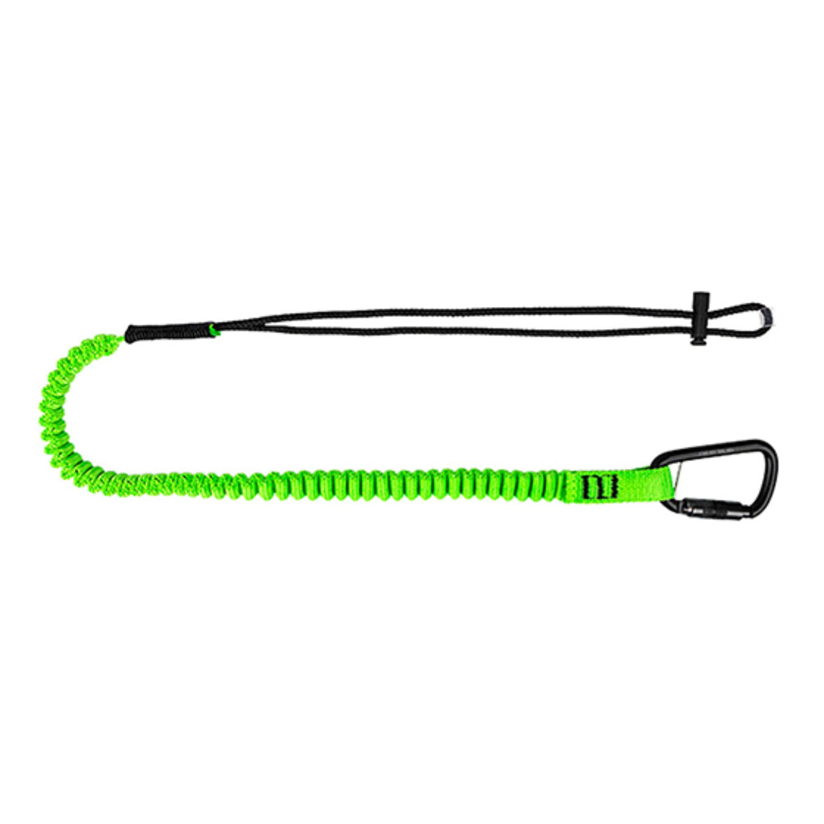 Buckingham Buck Tool Teather Lanyard | 17049