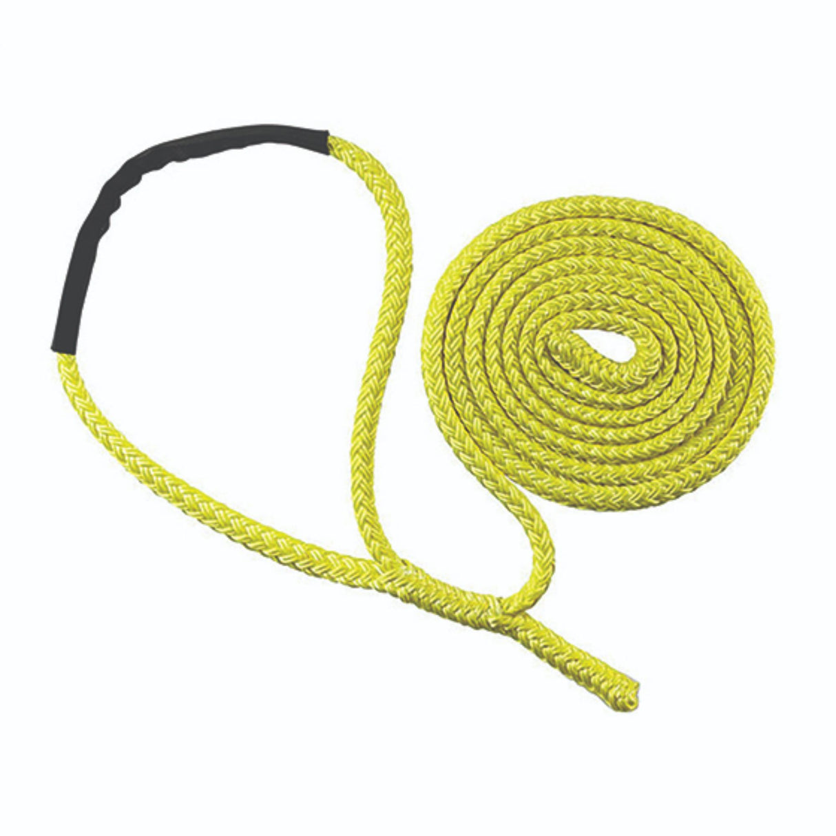 Loopie Sling 1/2" 2-6' | 17060 | Main Street Mower | Winter Garden | Clermont | Ocala