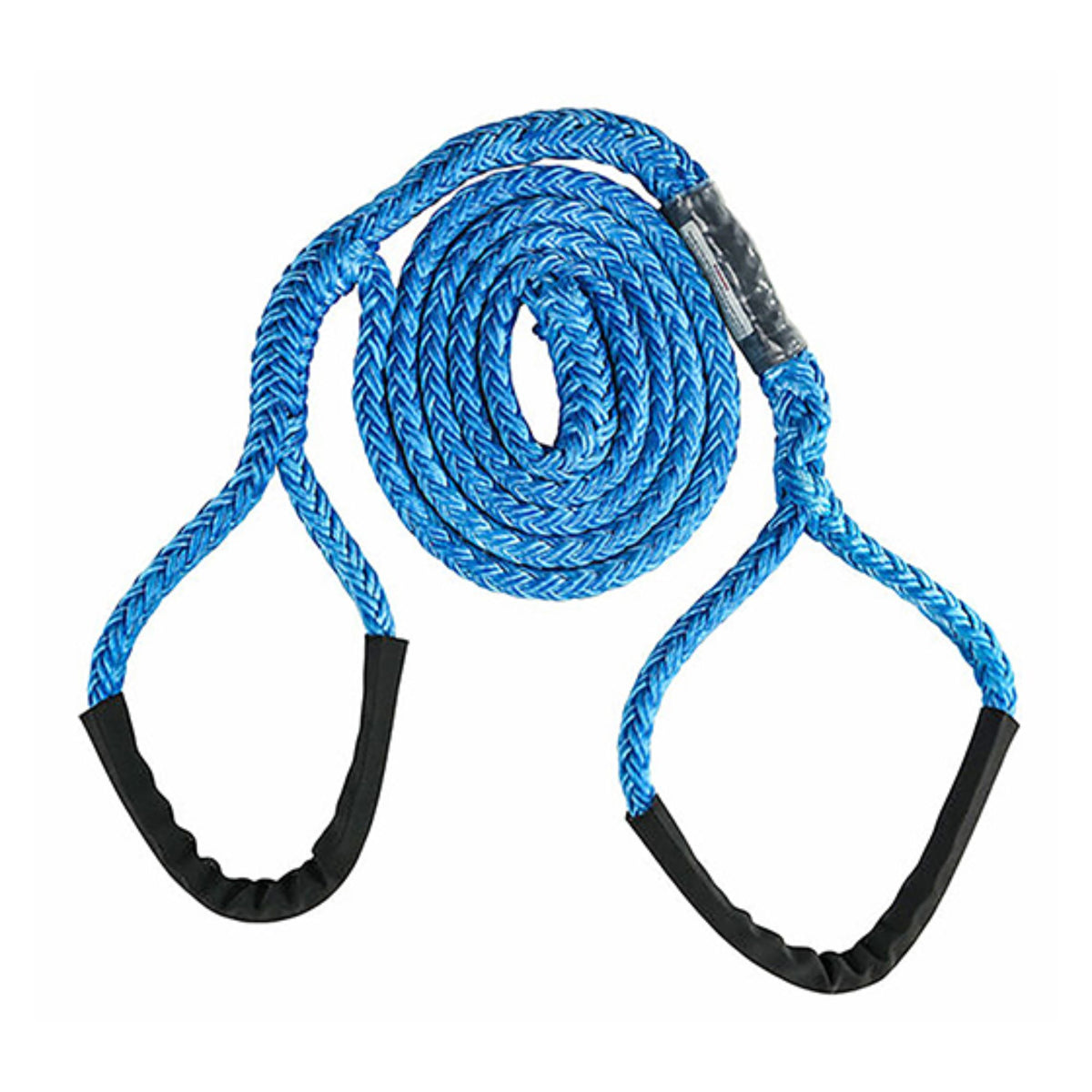 Pelican 5/8" Whoopie Sling 3-7 Ft. | 17061