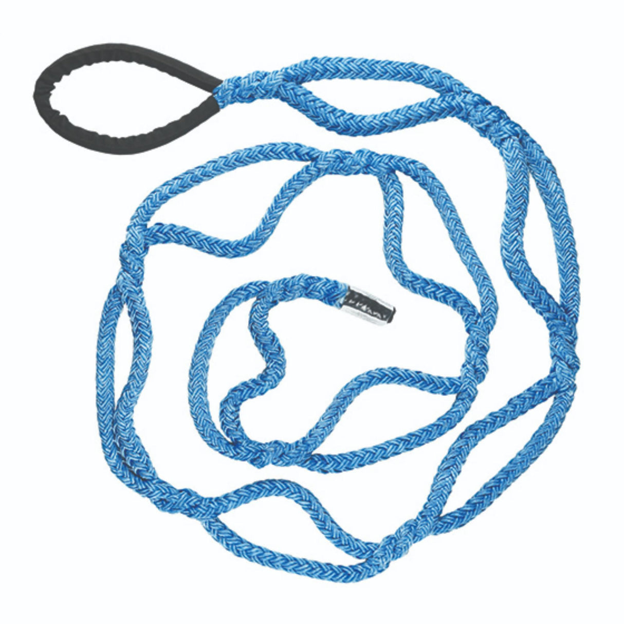 Adjustable 5/8" Rigging Sling | 17062 | Main Street Mower | Winter Garden | Clermont | Ocala
