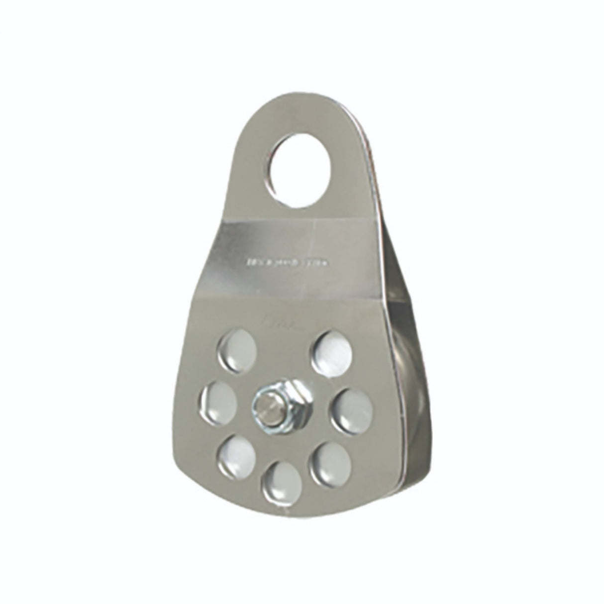 CMI Rigging Pulley | 17109 | Main Street Mower | Winter Garden | Clermont | Ocala