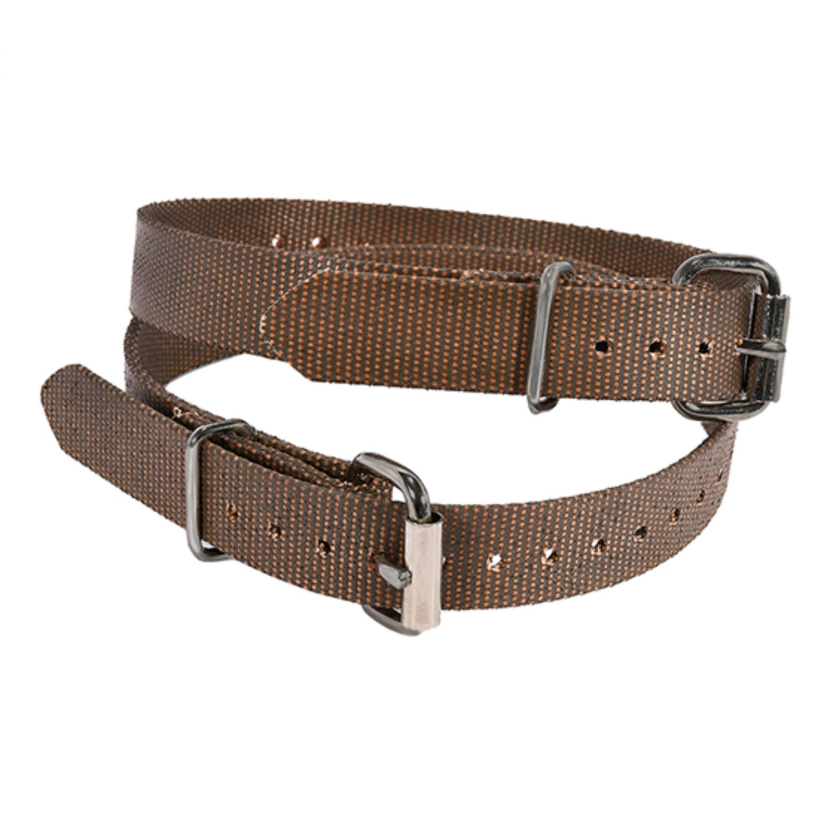 Buckingham Climber Straps | 17183 | Main Street Mower | Winter Garden | Clermont | Ocala