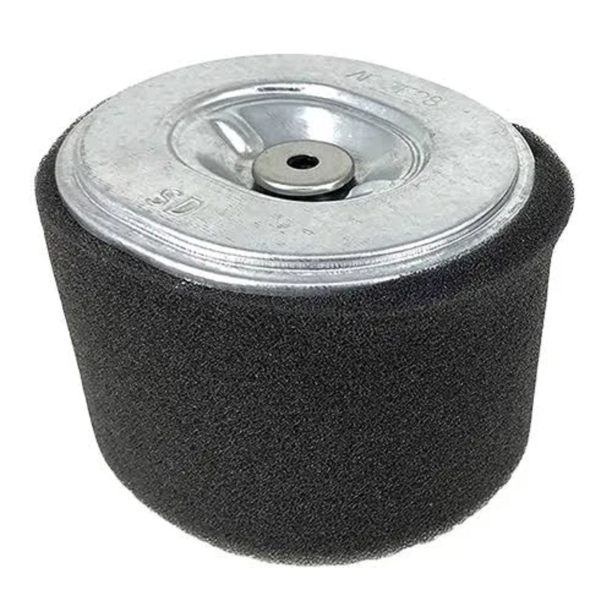 Honda Air Filter | fits GX340 and GX390 | 17210-ZE3-505