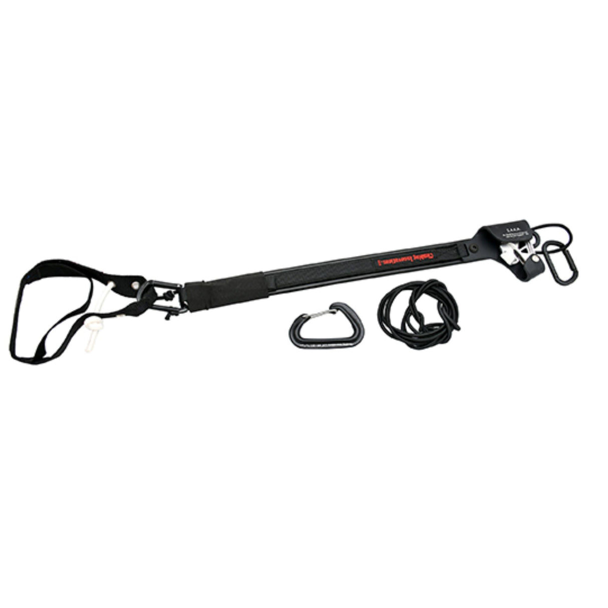 Saka Knee Ascender | 17419
