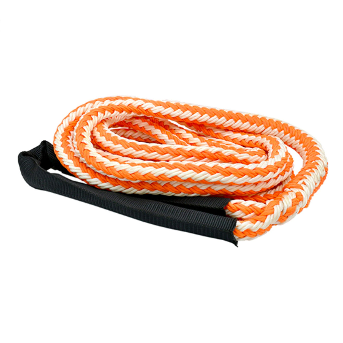 Teufelberger Trex Dead Eye Sling | 17421