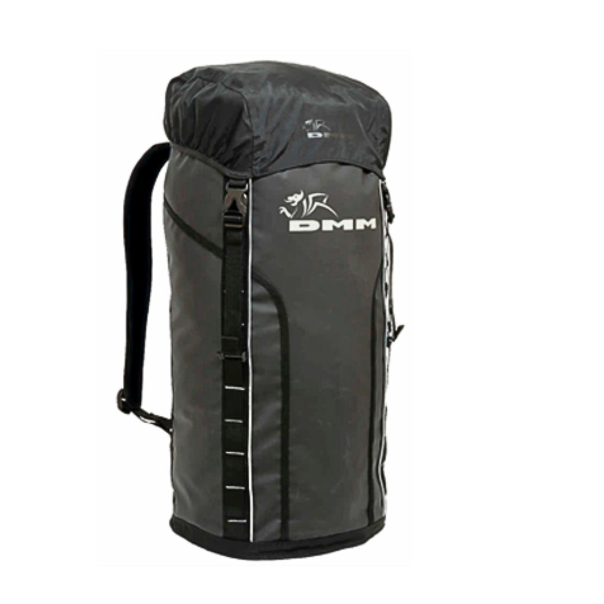 DMM Porter Rope Bag | 70L | 17424