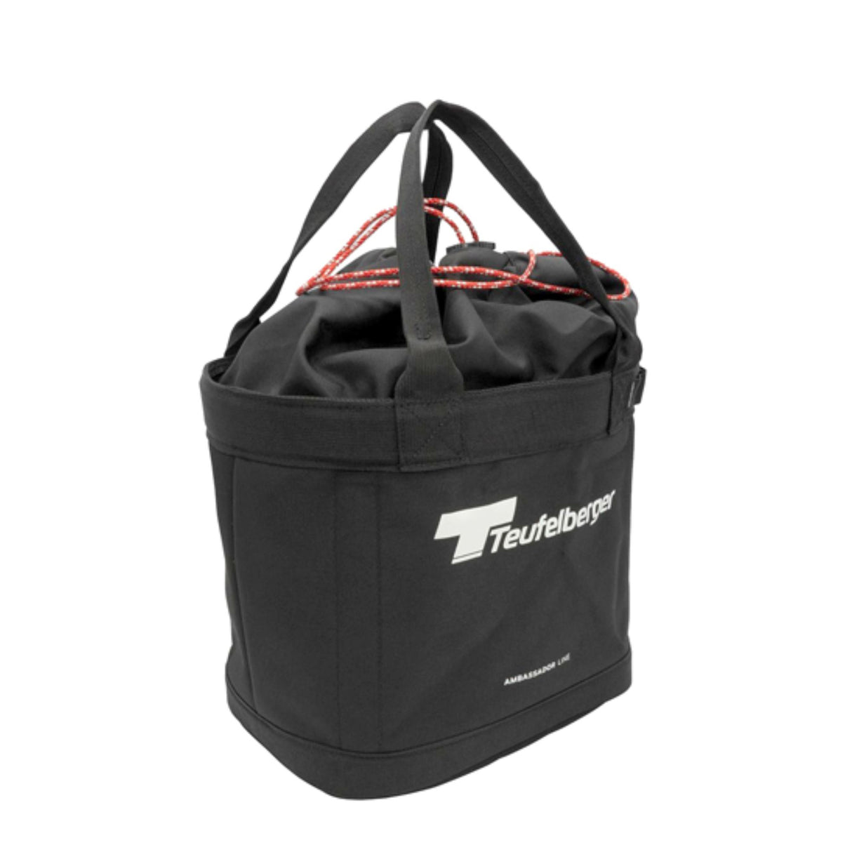 Teufelberger Bucket Mule | 30L | 17425