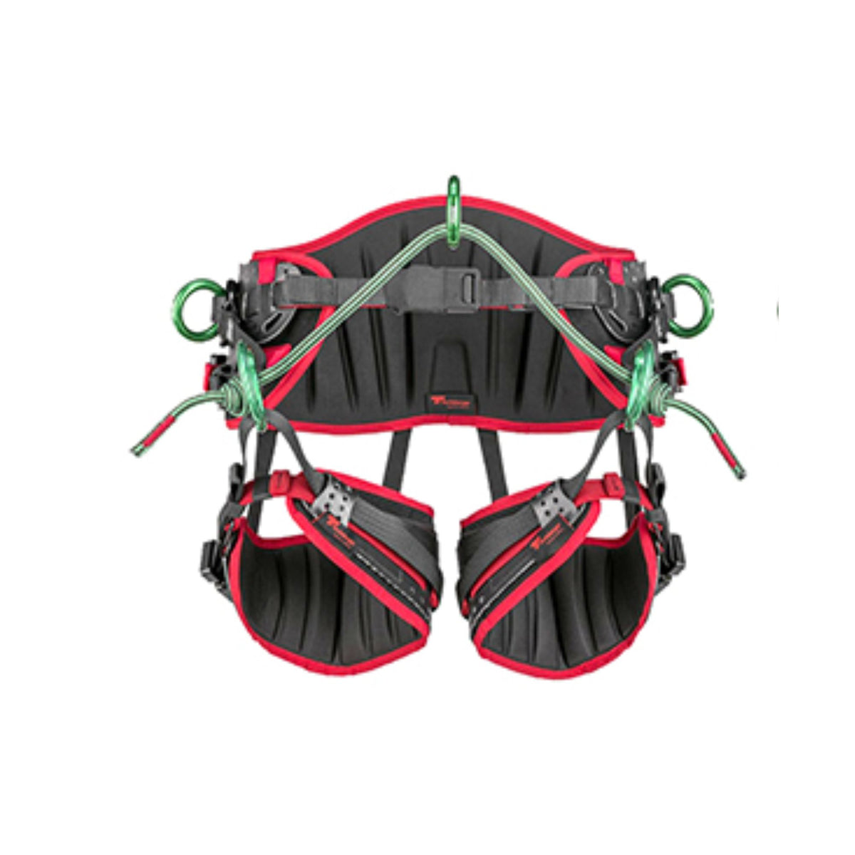 Teufelberger Treemotion Pro Saddle | 17467