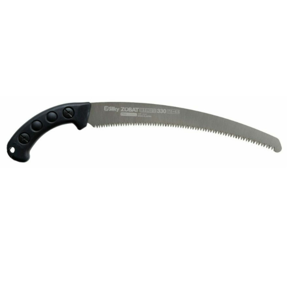 Silky Zubat Ultimate Professional 330 mm | 17736