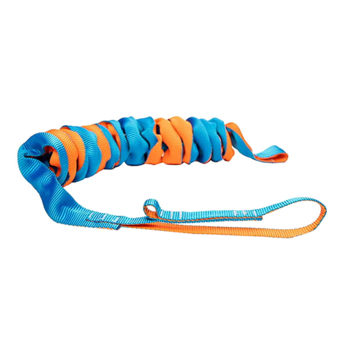 Proclimb Chainsaw Lanyard | 17754