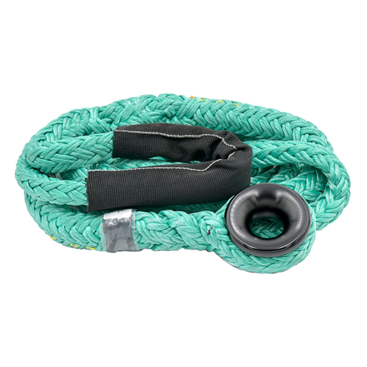 X-Rigging Sling | 17756