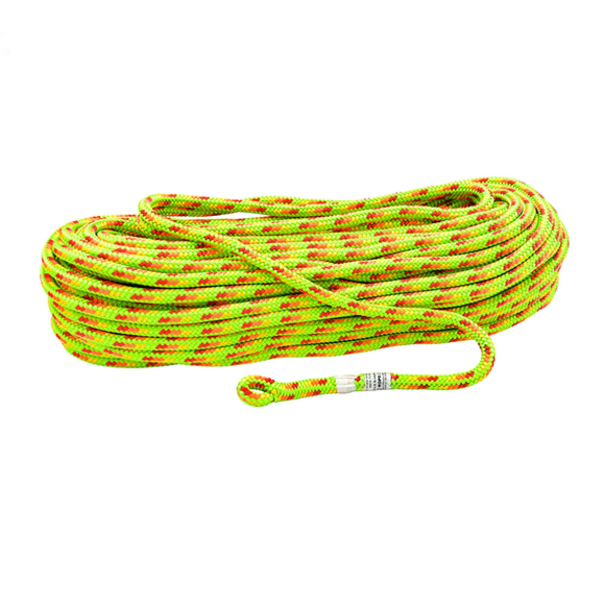 Sterling Sasquatch Max | 1/2" X 200' | 17934