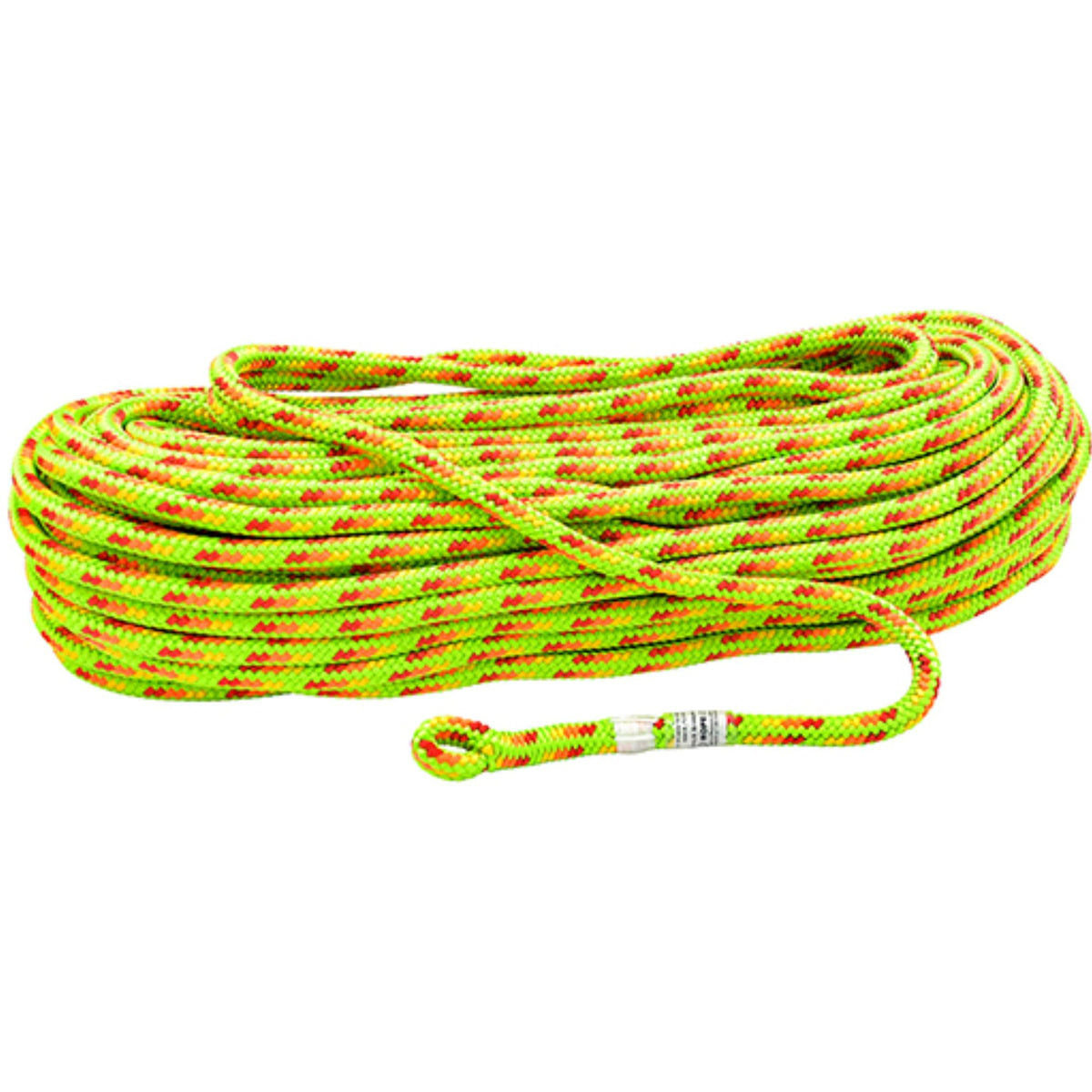 Sterling Sasquatch Max | 1/2" X 150' | Tight-Eye | 17935