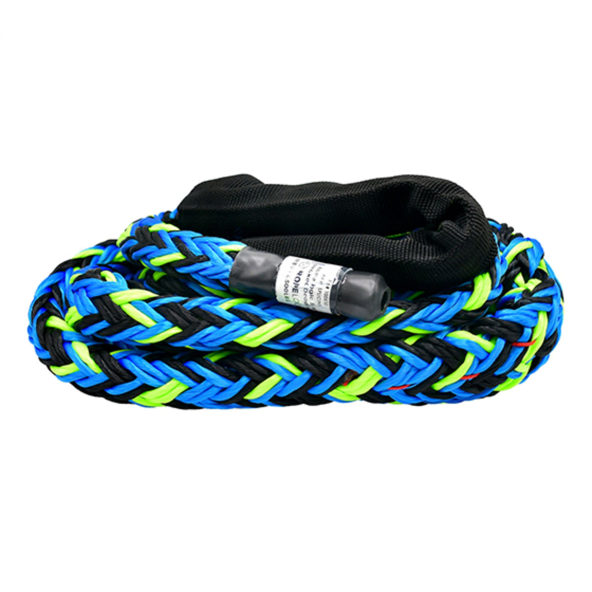 Rope Logic Dead Eye Sling | 5/8" X 15' | 17941