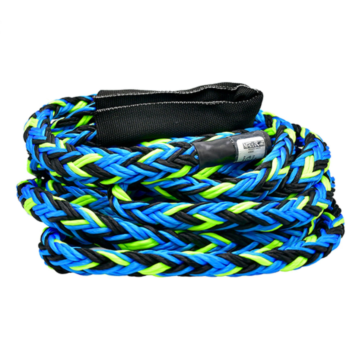 Rope Logic Dead Eye Sling | 5/8" X 20' | 17942