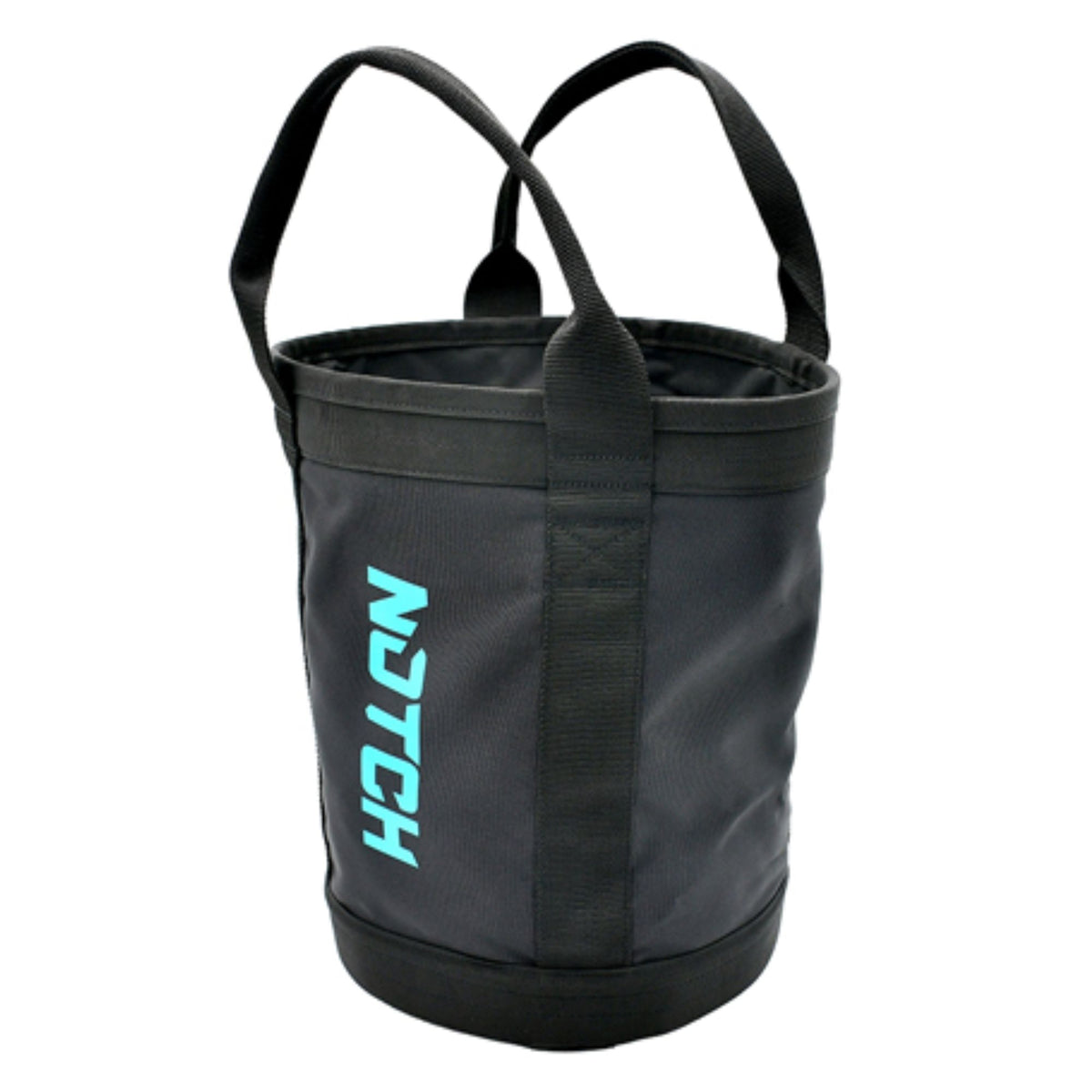 Notch 250 Rope Bag | 28L | 17943