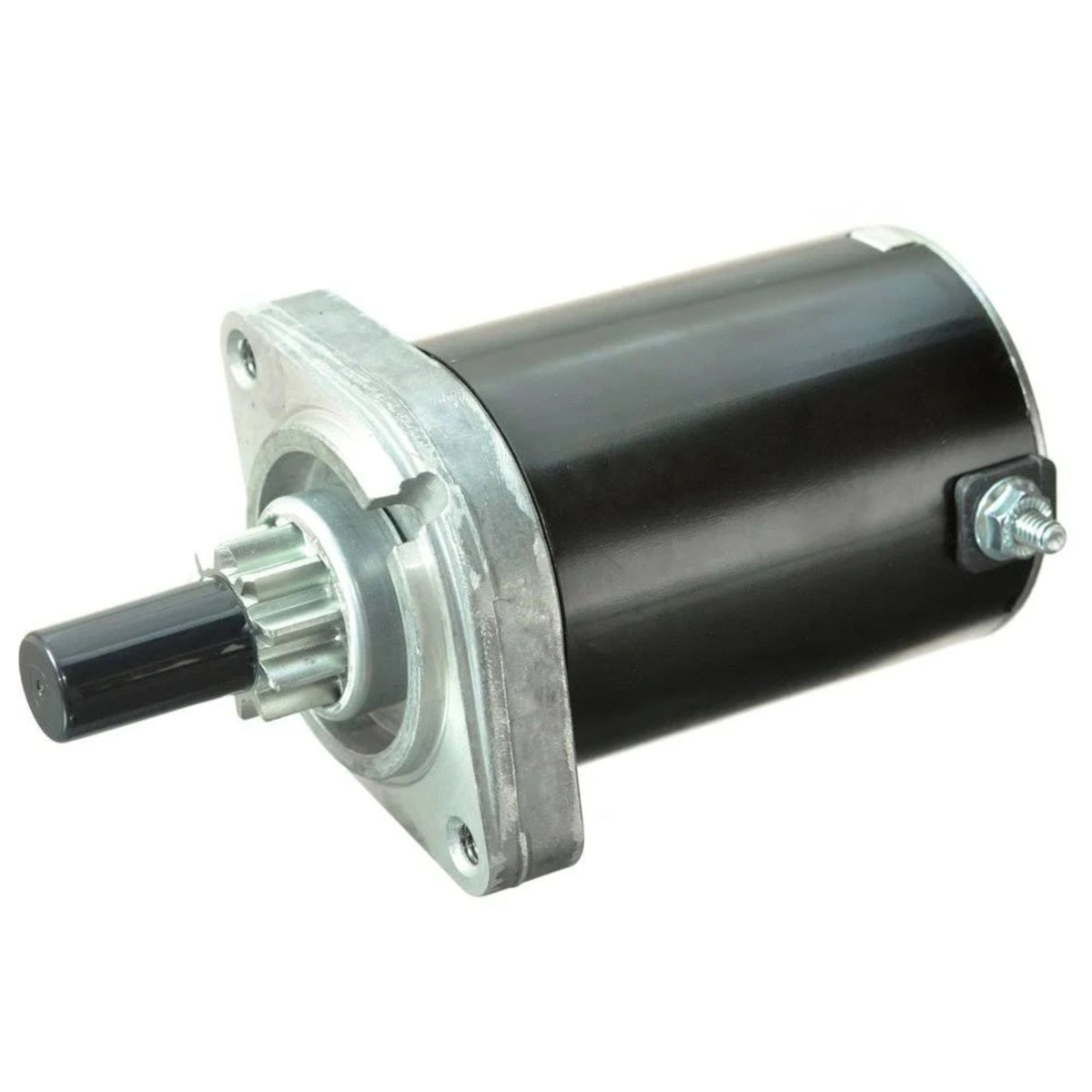 Kawasaki Electric Starter | Fits Most FR & FS Engines | 21163-0791