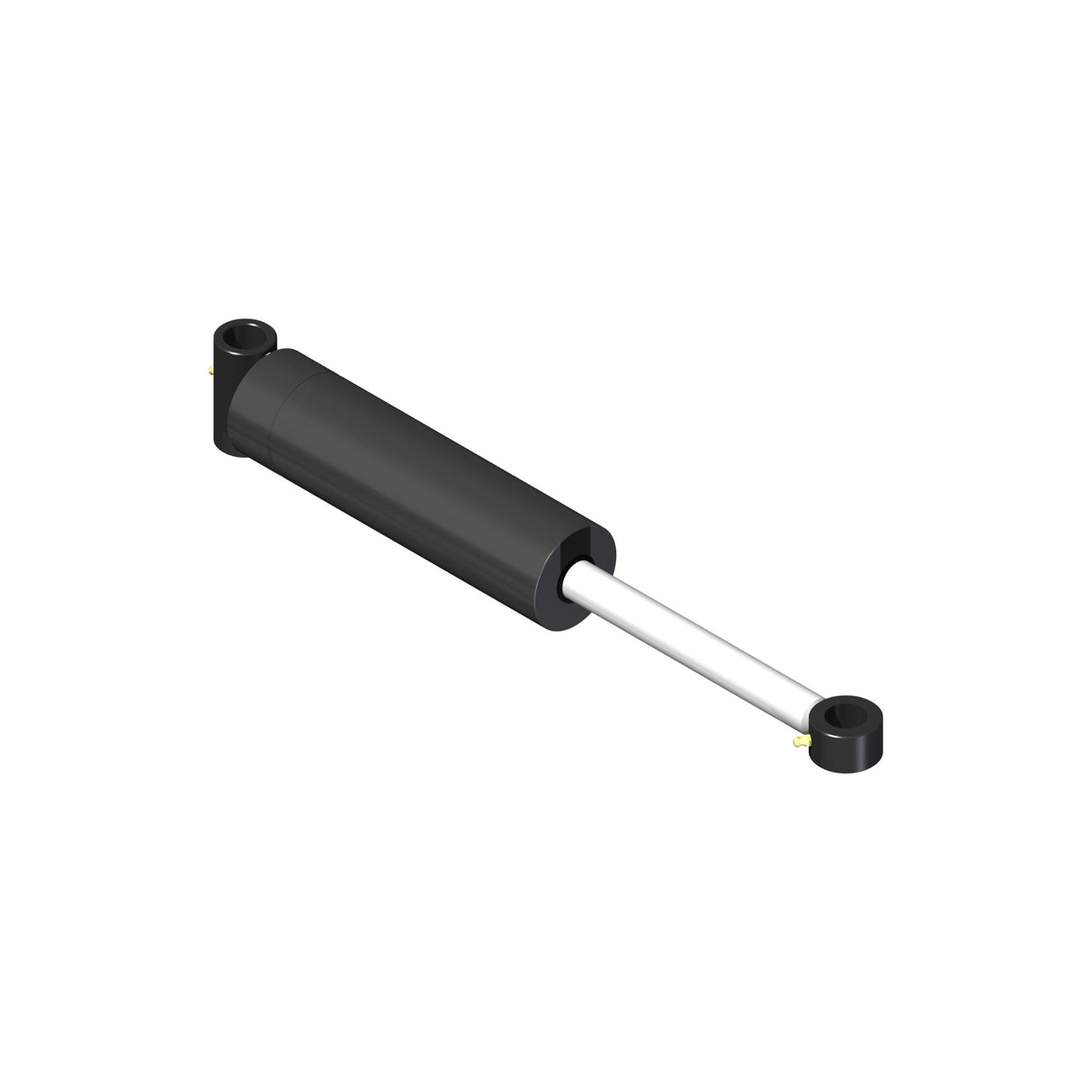 Ventrac Cylinder, 2-3/4" x 6-1/2" | 23.0182