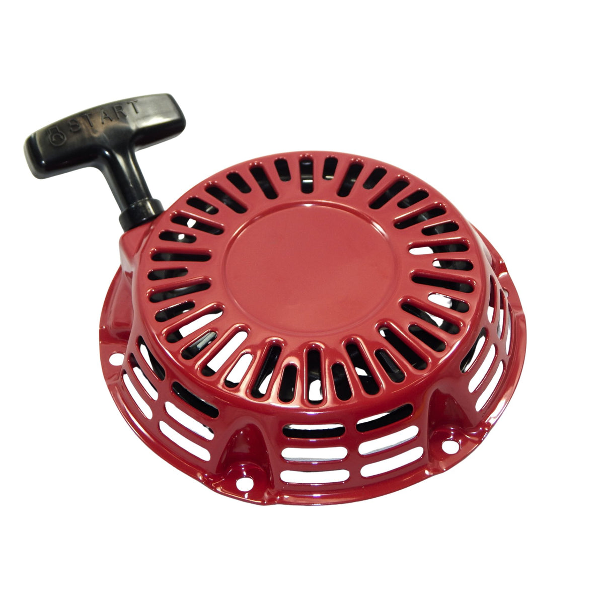 Honda Recoil Starter Assembly | Fits GX120, GX160 | 28400-Z0T-003ZB