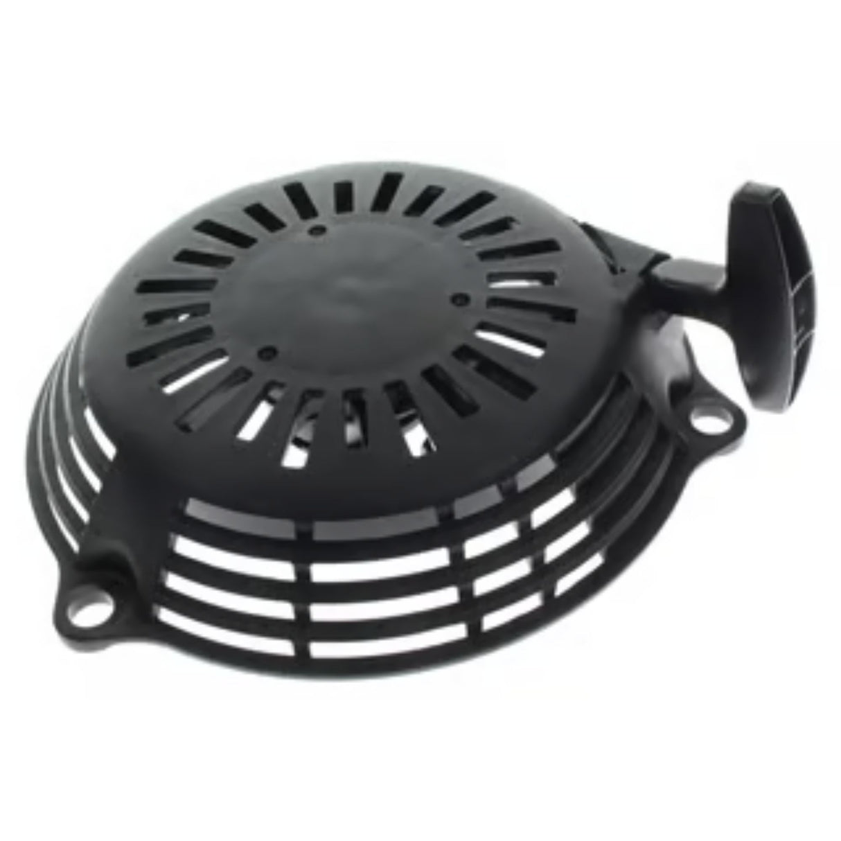 Honda Recoil Starter Assembly | 28400-z0l-v20za