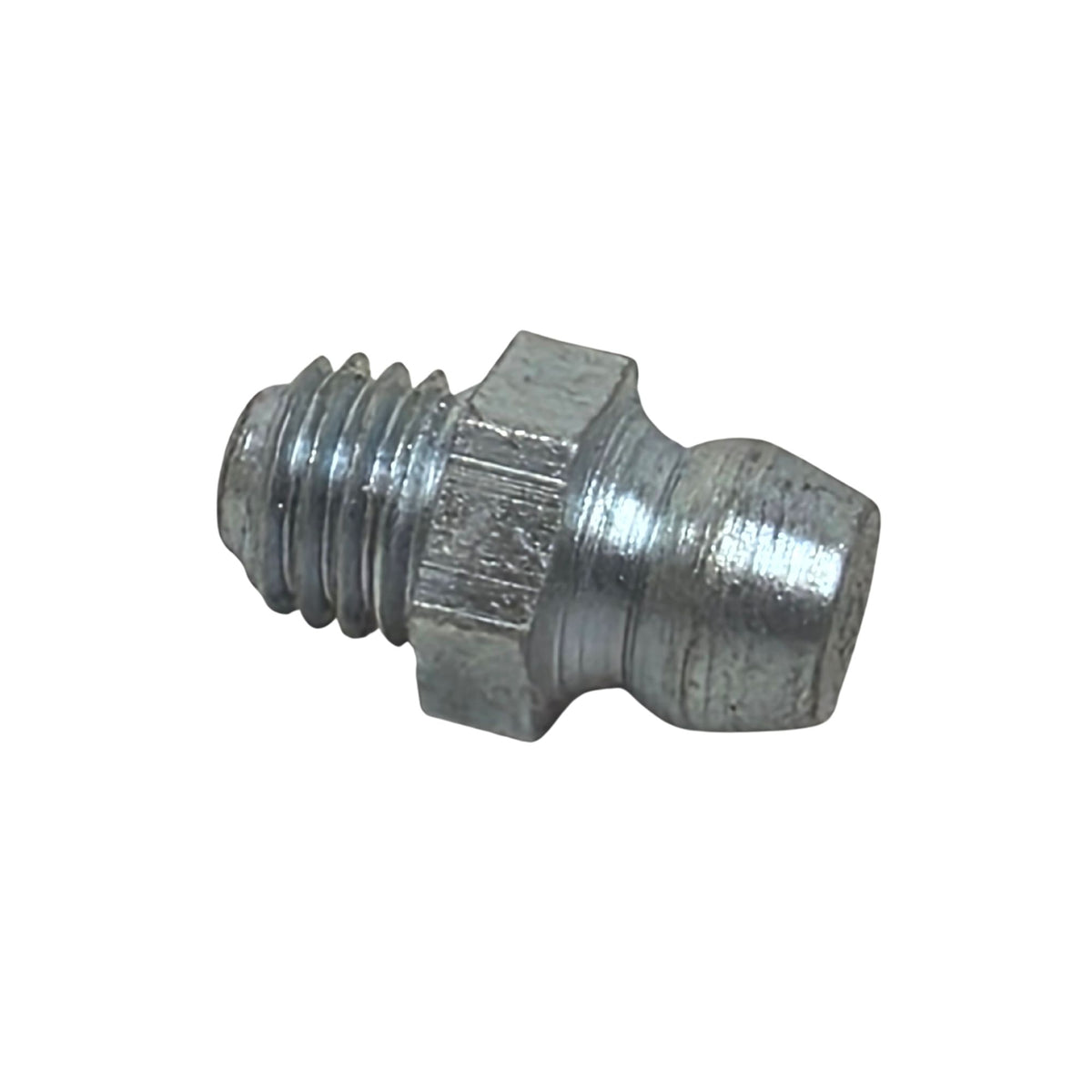 Ventrac Grease Ftg, 1/4 SAE ST | 29.GF0001