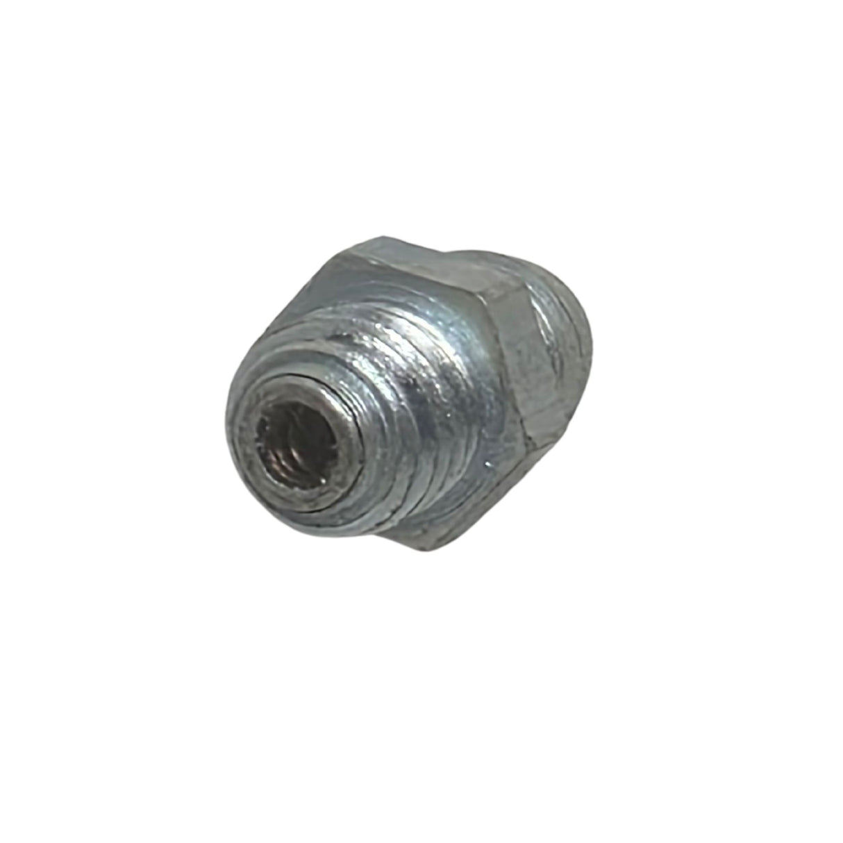 Ventrac Grease Ftg, 1/4 SAE ST | 29.GF0001
