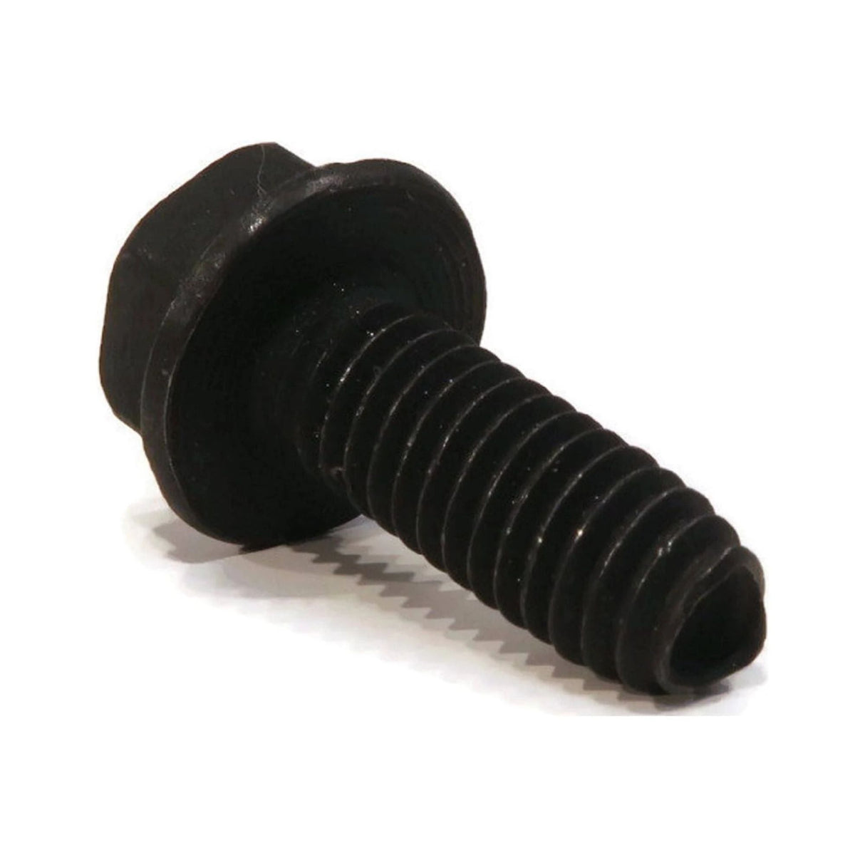 Toro Self Tapping Mounting Bolt for TimeCutter Spindle | 32144-41