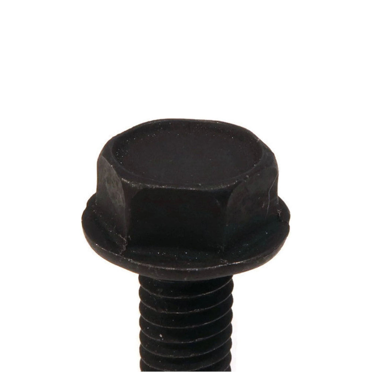 Toro Self Tapping Mounting Bolt for TimeCutter Spindle | 32144-41