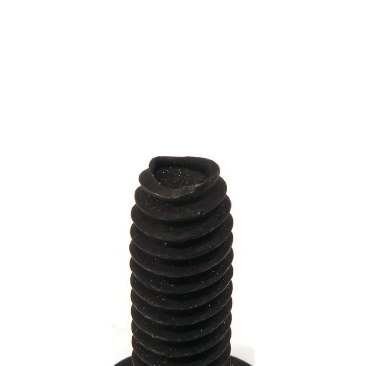 Toro Self Tapping Mounting Bolt for TimeCutter Spindle | 32144-41