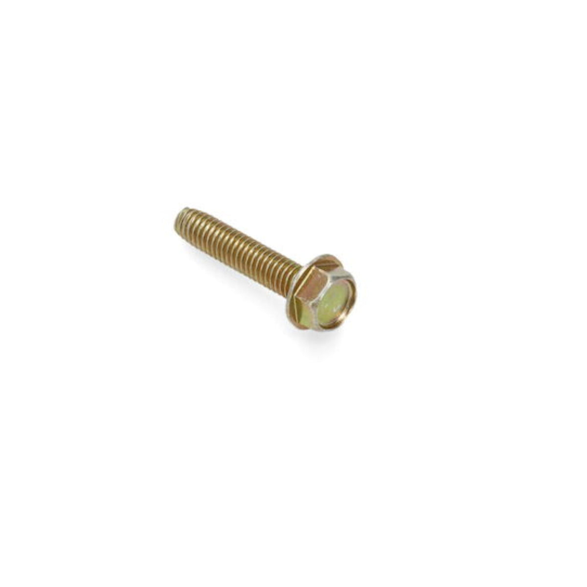 Toro Screw | 5/16-18 X 1.5 | TimeMaster | 32144-57