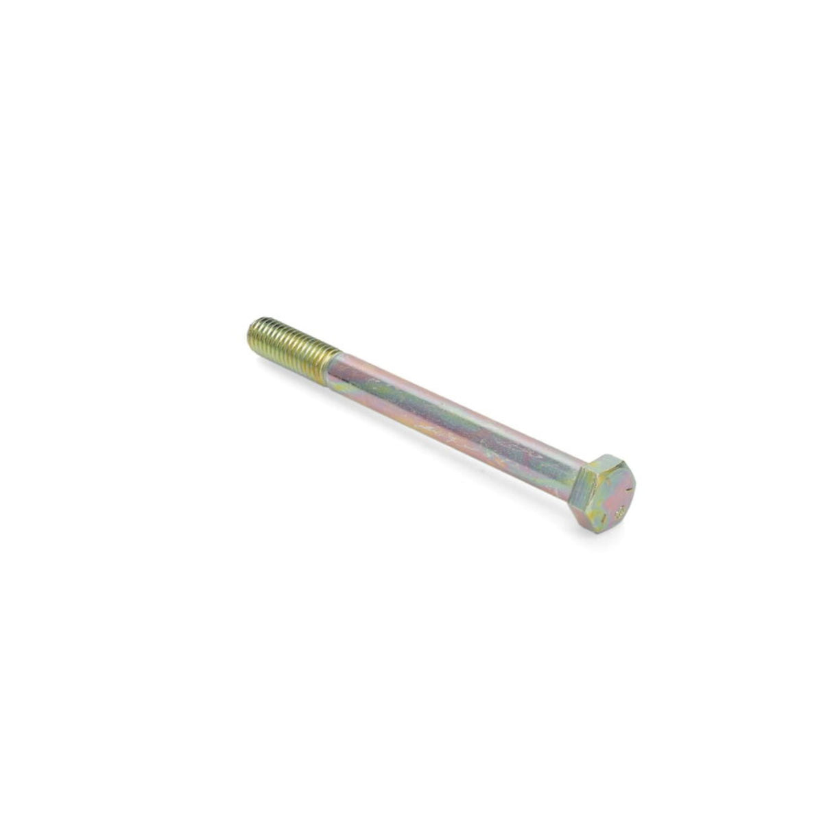 Toro Hex Head (HH) Screw | 1/2-13 X 5.500, GR5, YZ | 325-22