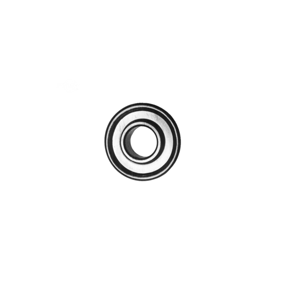 Rotary Flanged Ball Bearing | 1/2X1-1/8 | 325