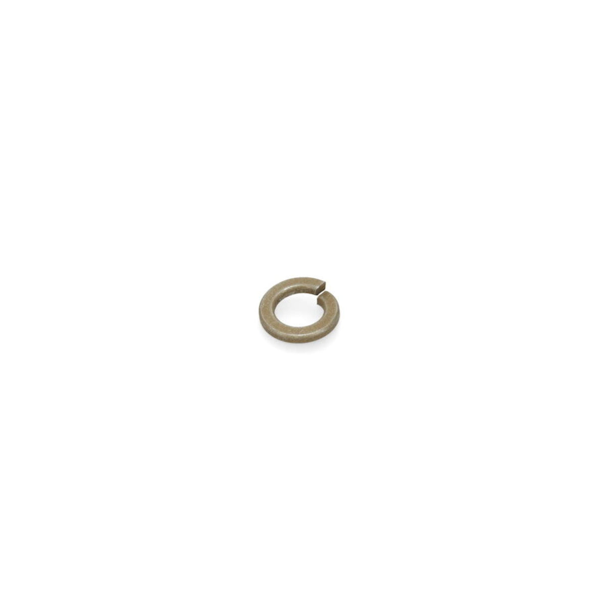 Toro Lock Washer | SPLIT REG 5/8,STL.YMZ | 3253-8