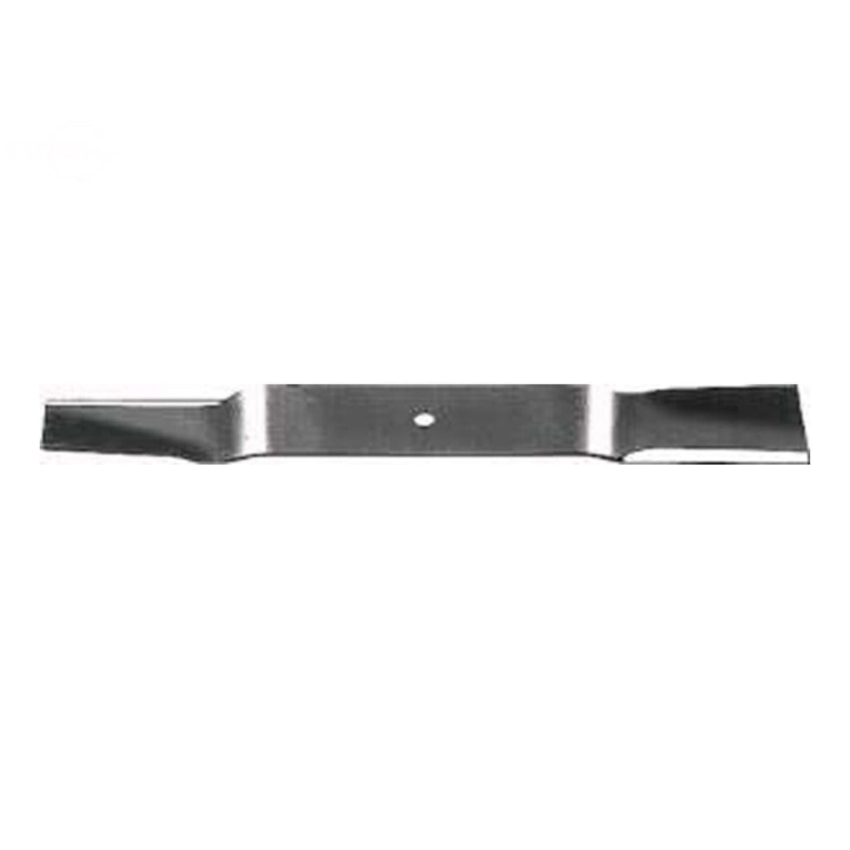 Rotary 18" X 1/2" Blade | 52" Deck " | Grasshopper | 3379
