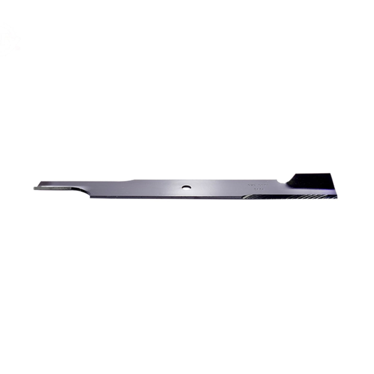 Rotary Blade | 21" X 5/8" | Scag / Bad Boy | 42” & 60"/61" Deck | 3434