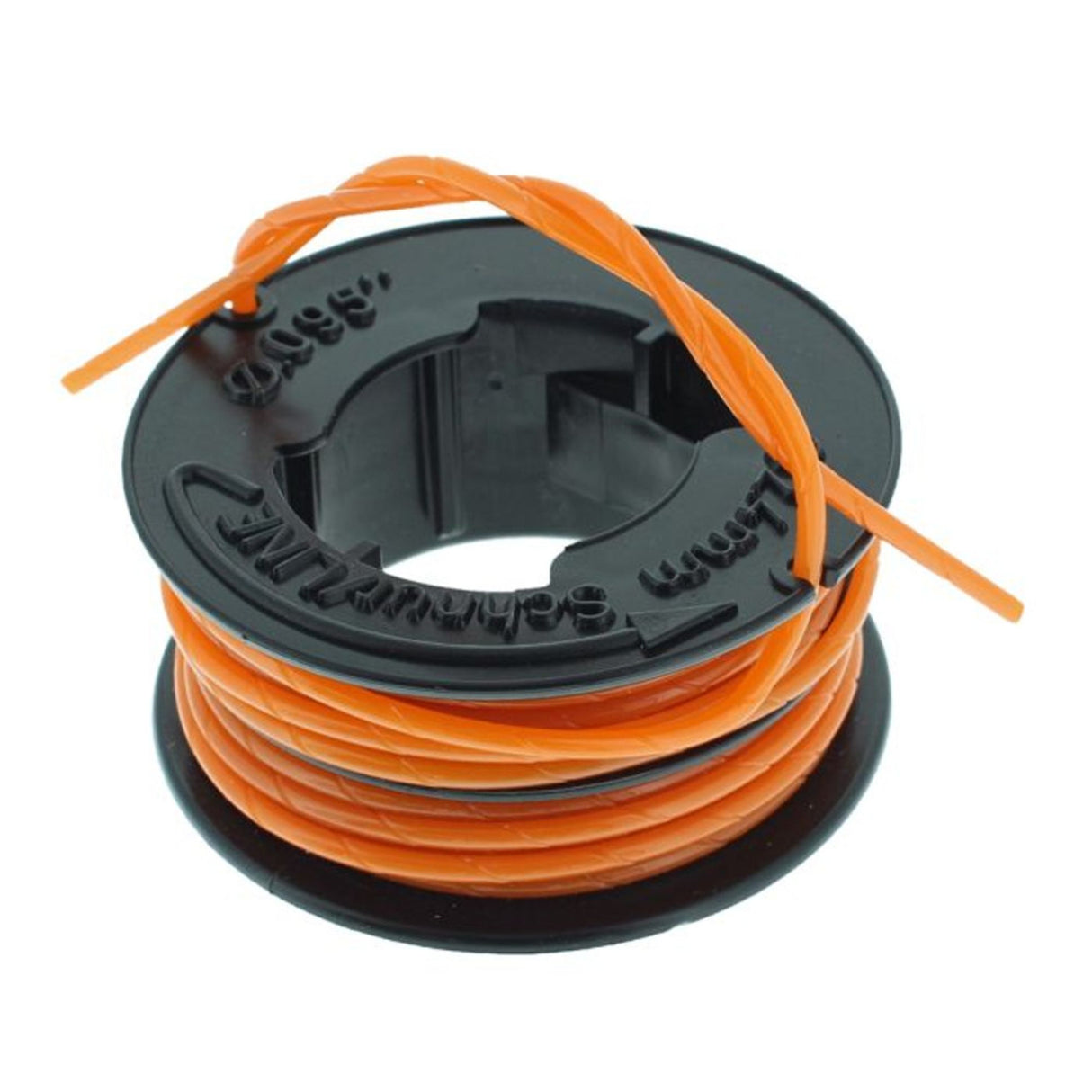 STIHL Spool For Supercut 20-2 | 095 | 4002 710 4309 | Main Street Mower | Winter Garden | Clermont | Ocala