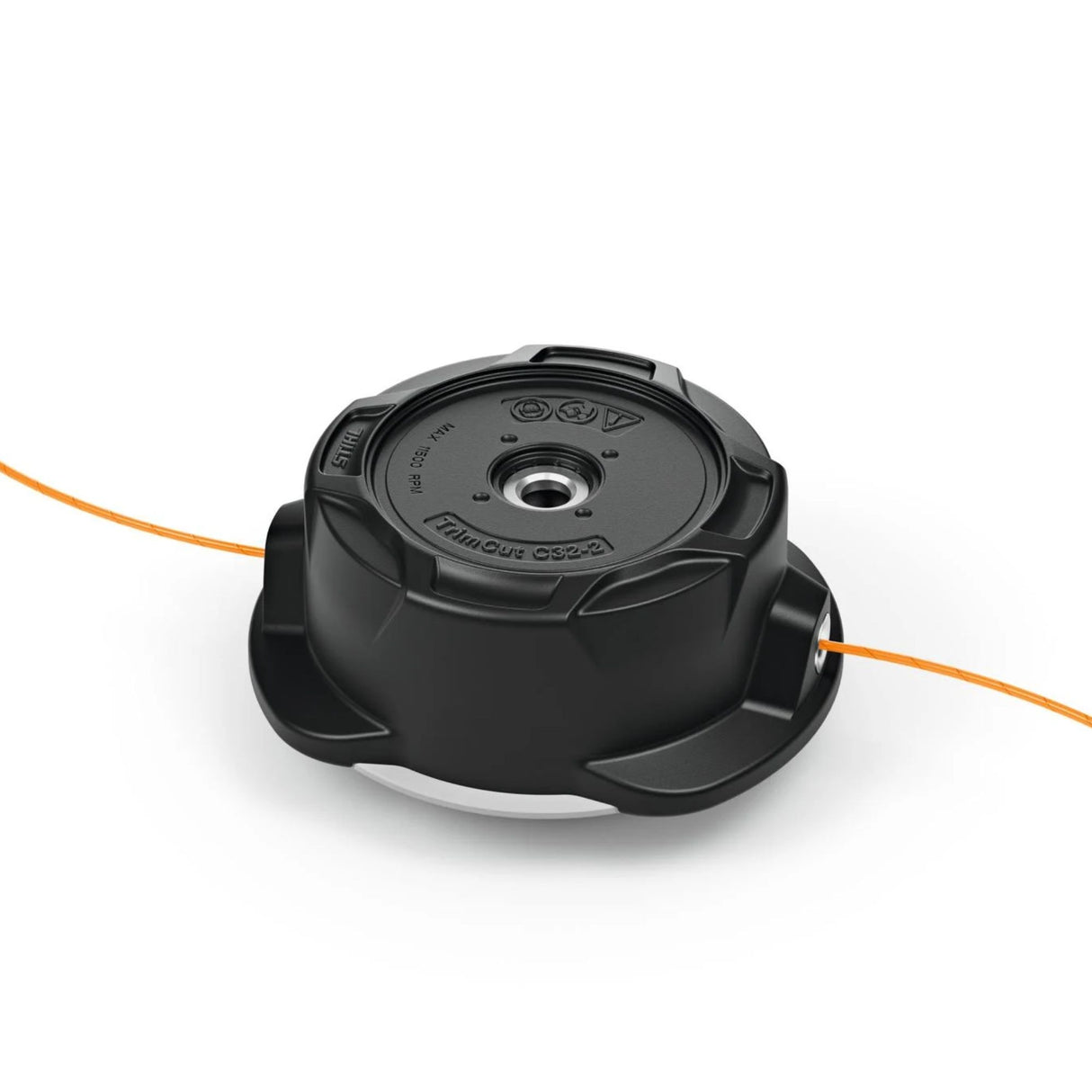 STIHL Trimcut 32-2 | 4002 710 2198 | Main Street Mower | Winter Garden | Clermont | Ocala