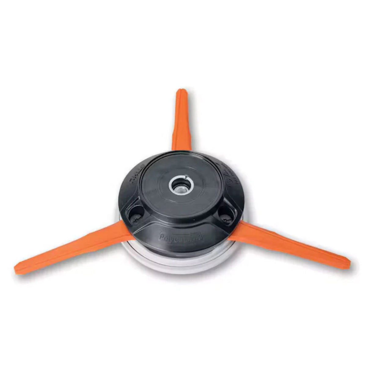 STIHL Polycut 48-2 Trimmer Head | 4003 710 2126 | Main Street Mower | Winter Garden | Clermont | Ocala