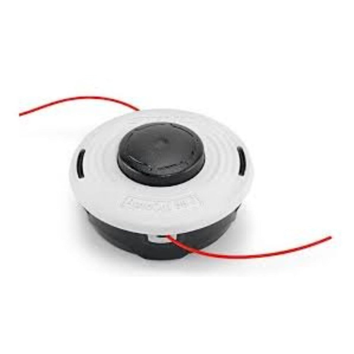 STIHL Autocut 56-2 Trimmer Head | FS510C-EM & FS560C-EM | 4005 710 2107 | Main Street Mower | Winter Garden | Clermont | Ocala