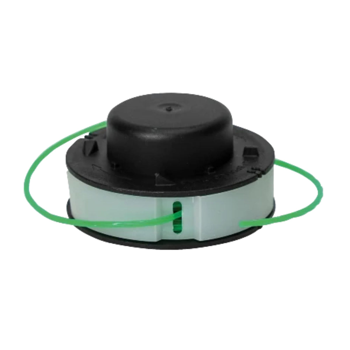 STIHL Prewound Replacement Spool | Autocut 2-2 | FSA 56, FSA 57, FSE 52 | 4008 710 4301