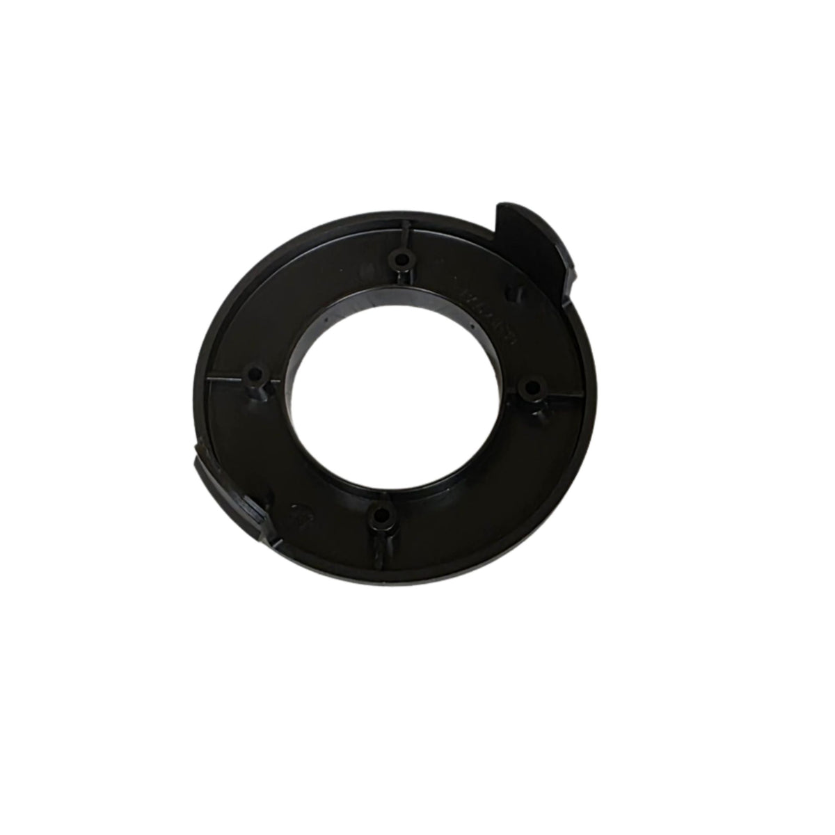 STIHL Autocut 2-2 Trimmer Head Cover | FSA 56, FSA 57 | 4008 713 7000