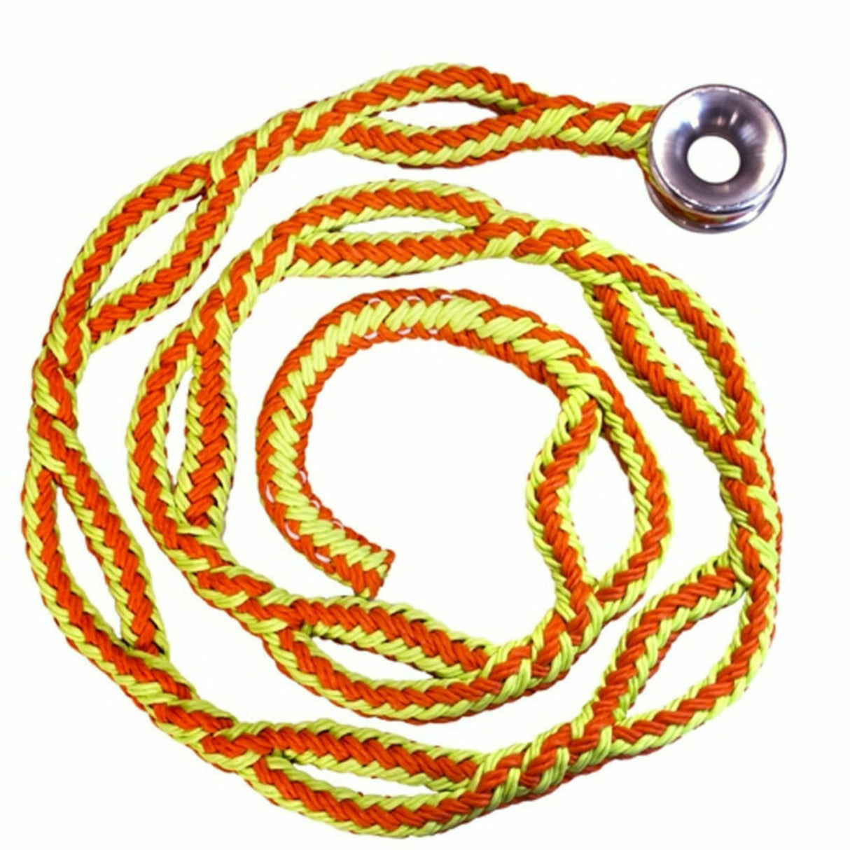 Ultra Ring Sling 3/4 X9' Trex | 40205