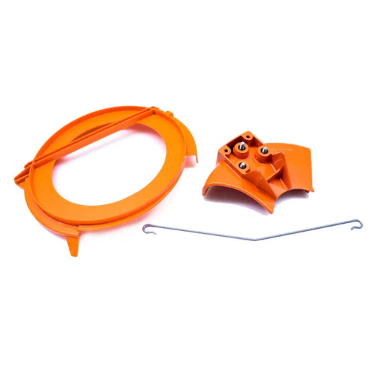 STIHL Limit Stop Kit | 200mm | 4126 007 1002 | Main Street Mower | Winter Garden | Clermont | Ocala