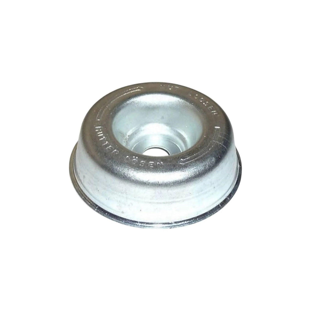 STIHL Bolt Cover / Rider Plate | 4126 713 3100