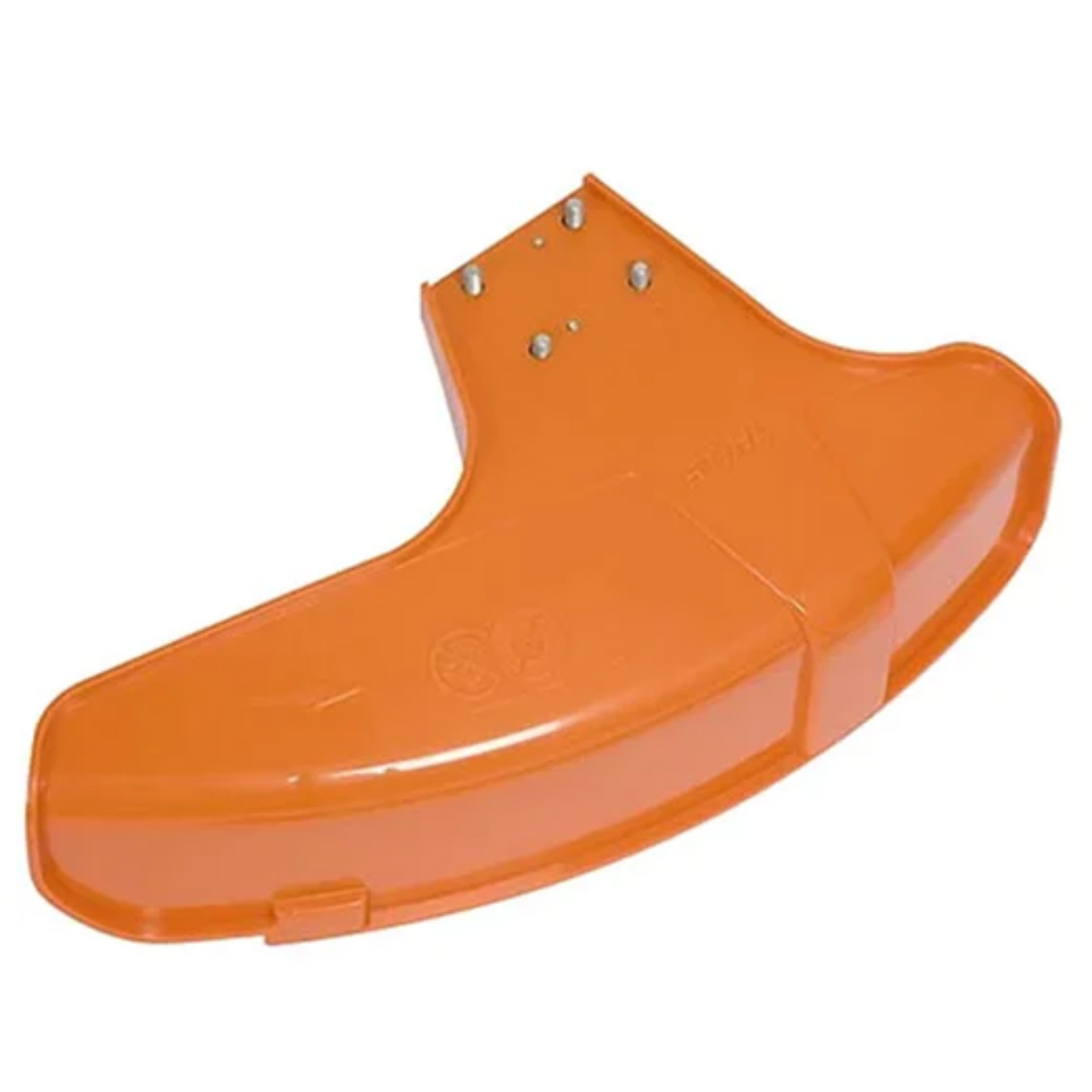 STIHL Pro Deflector Kit | 4133 007 1007 | Main Street Mower | Winter Garden | Clermont | Ocala